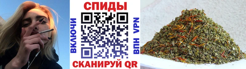 блэк спрут вход  Приморск  Бутират бутандиол  наркотики 