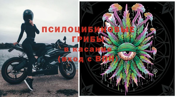 таблы Алексин