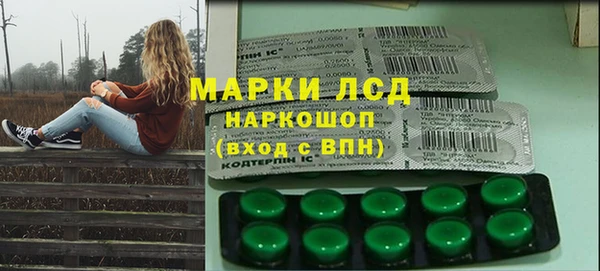 дурь Алзамай