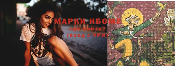 дурь Алзамай